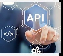 Услуги Разработка IT решений в Зеленокумске