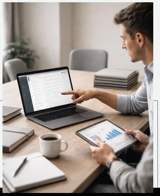 Разработка СЭД под ключ в Зеленокумске от 15273 р. | АвикейЗлм