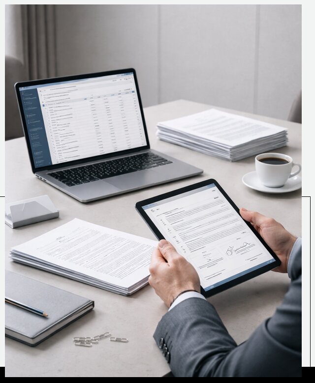 Электронные кадровые документы система в Зеленокумске от 12218 р. | АвикейЗлм