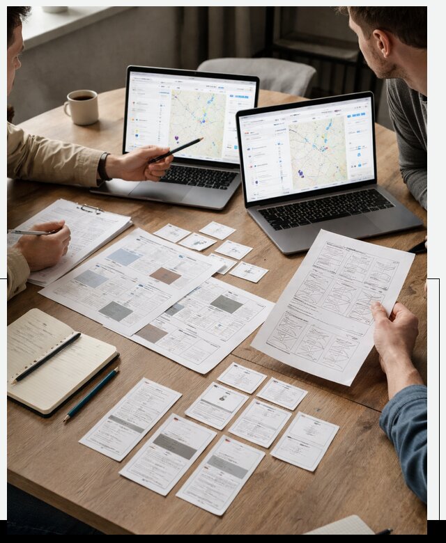 Создание агрегаторов и порталов в Зеленокумске от 15273 р., АвикейЗлм