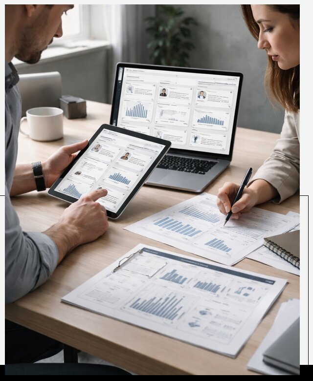 Персонализация контента платформа в Зеленокумске от 12218 р. | АвикейЗлм