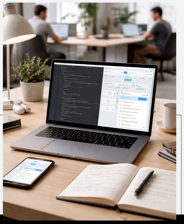 Разработка Telegram ботов в Зеленокумске под ключ от 25455 р., АвикейЗлм