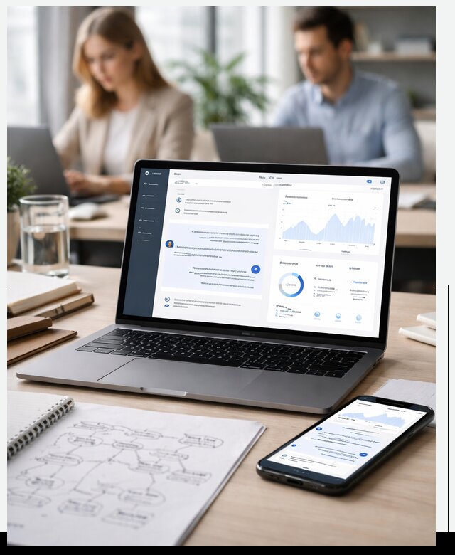 Чат-боты для бизнеса и клиентов в Зеленокумске, от 7127 р., АвикейЗлм
