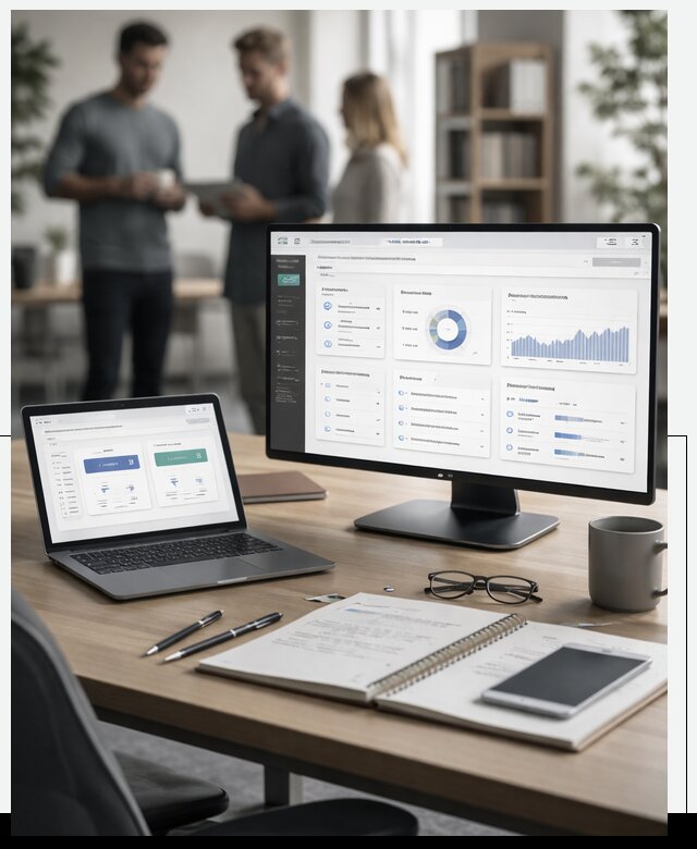 ai персонализация маркетинг в Зеленокумске от 8655 р. | АвикейЗлм
