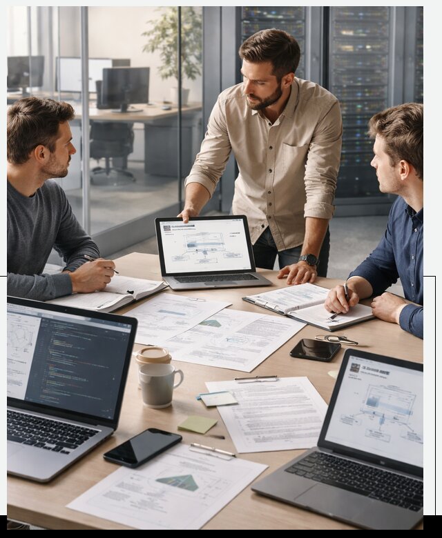 Импортозамещение ПО в Зеленокумске, от 12728 р. услуги АвикейЗлм