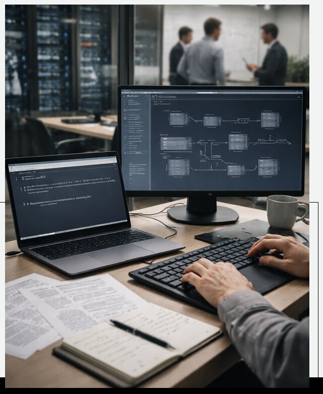 Миграция СУБД на PostgreSQL в Зеленокумске от 25455 р. | АвикейЗлм