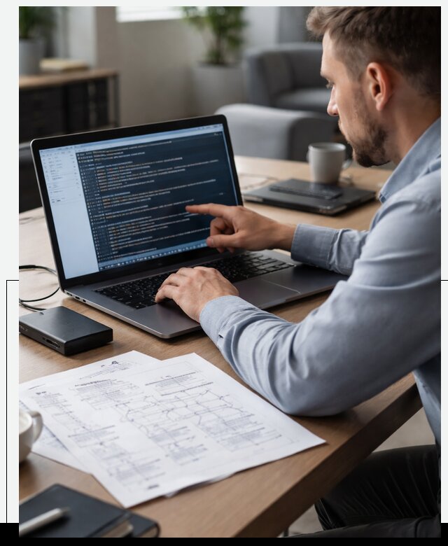 Профессиональная миграция СУБД PostgreSQL в Зеленокумске без простоев
