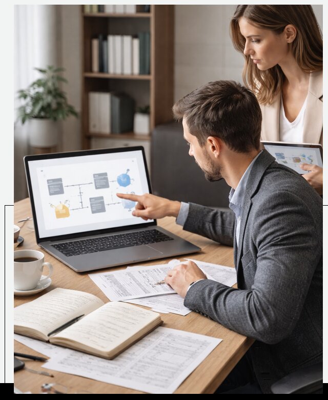 Замена SAP на 1С под ключ в Зеленокумске с переносом данных и настройкой