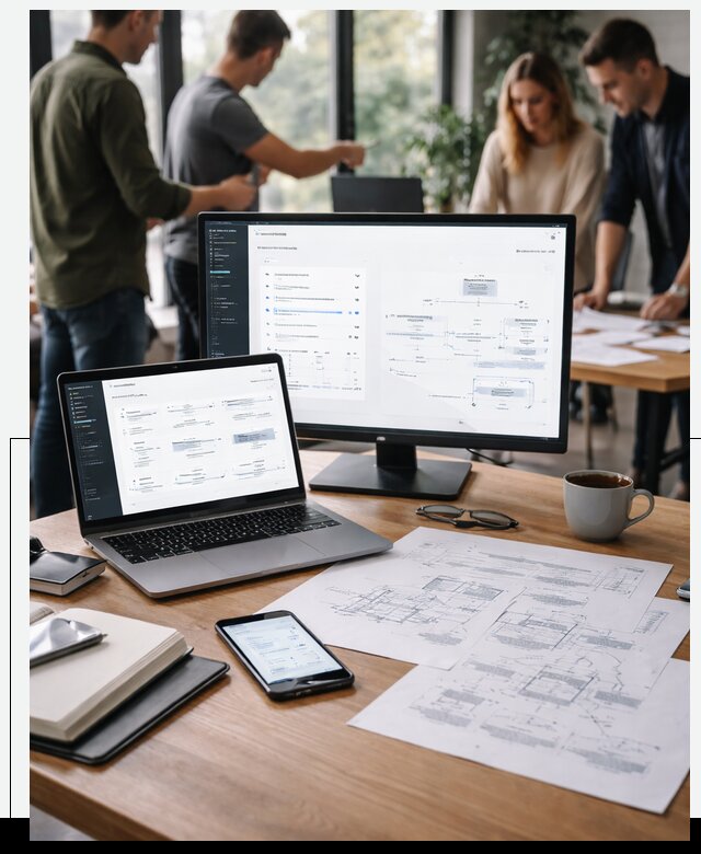 Платежные интеграции для Ecommerce в Зеленокумске с повышенной конверсией