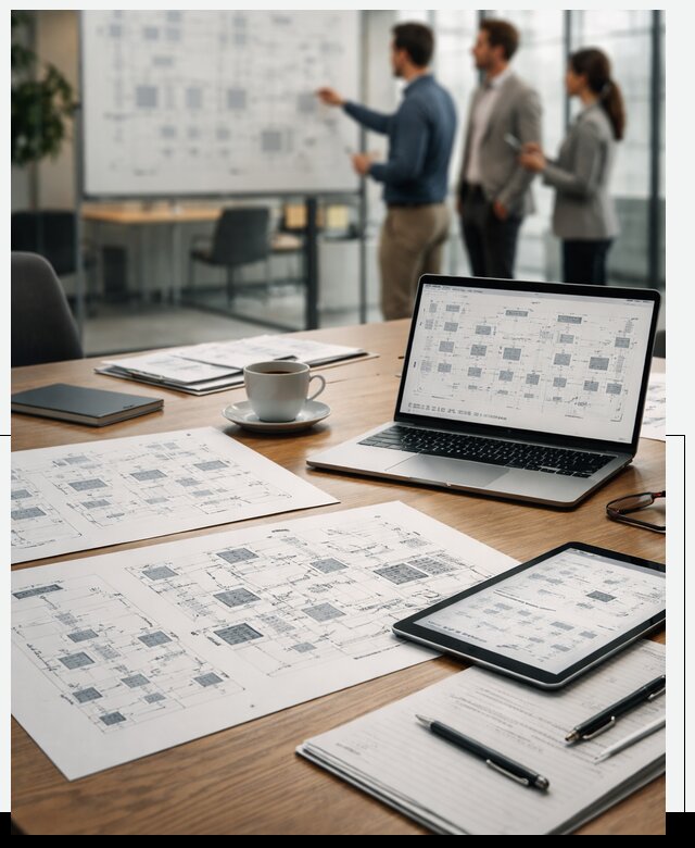 Разработка Core Banking, замена АБС в Зеленокумске | АвикейЗлм от 15273 р.