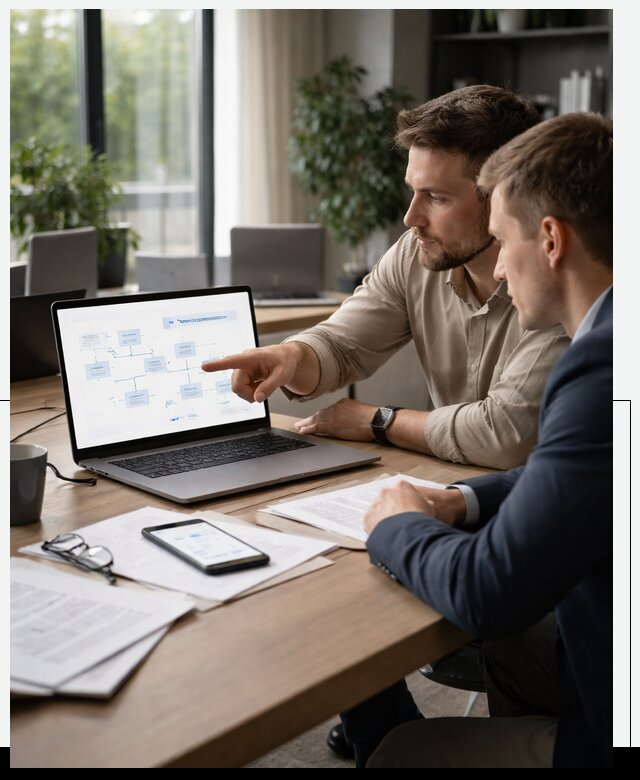 Интеграция СБП для банков в Зеленокумске, от 305460 р. АвикейЗлм