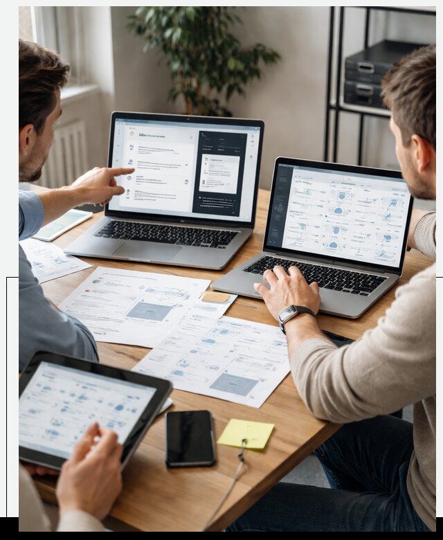 Интеграция СБП и подключение банковских сервисов в Зеленокумске