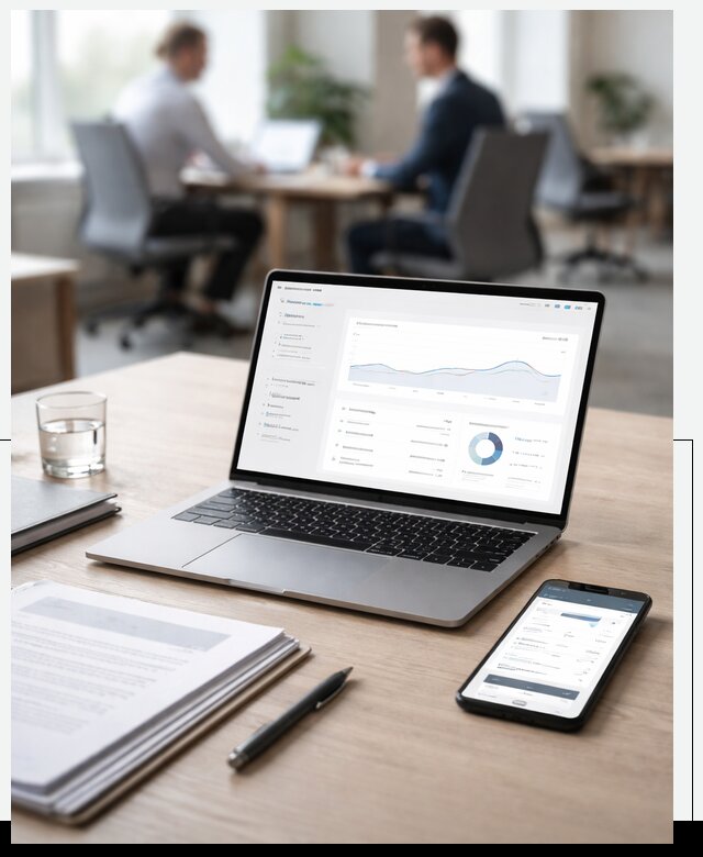 Разработка моб. и интернет-банка в Зеленокумске от 7637 р. | АвикейЗлм