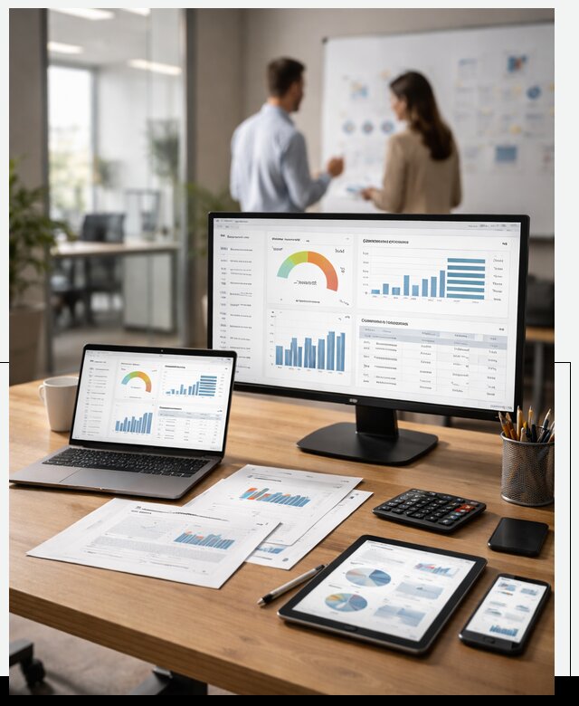 Скоринг и управление рисками в Зеленокумске от 12218 р. | АвикейЗлм