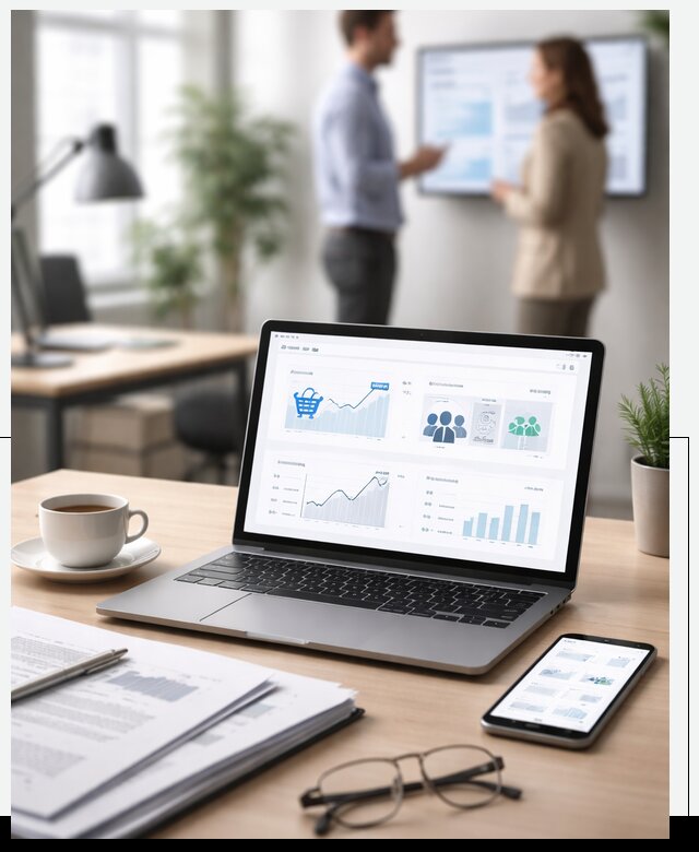 Разработка BNPL и краудлендинг в Зеленокумске от 7127 р. АвикейЗлм