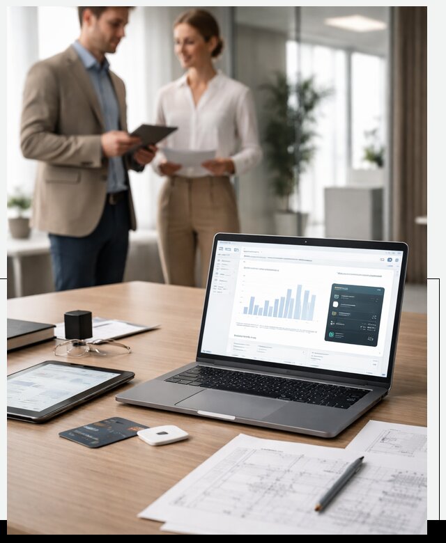 Цифровой рубль интеграция в Зеленокумске от 12218 р. | АвикейЗлм