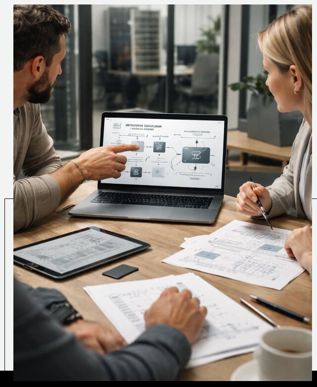 Интеграция цифрового рубля и подключение платежей в Зеленокумске