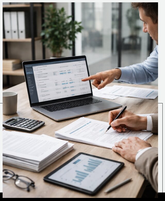 Полисные системы и CRM в Зеленокумске: разработка от 15273 р. АвикейЗлм