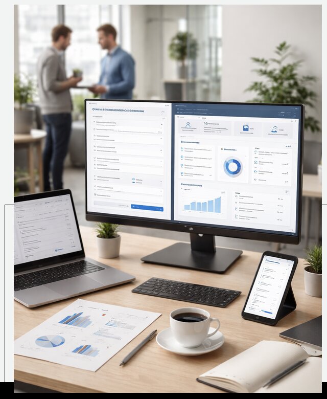 Разработка платформ онлайн страхования в Зеленокумске под ключ