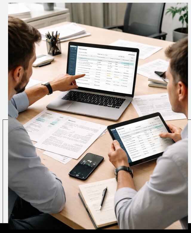 CRM для страховой компании в Зеленокумске с автоматизацией продаж и выплат