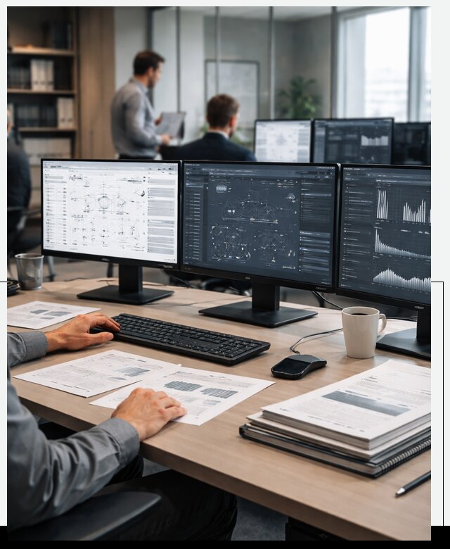 Системы для операторов MVNO и CRM в Зеленокумске от 12218 р. | АвикейЗлм