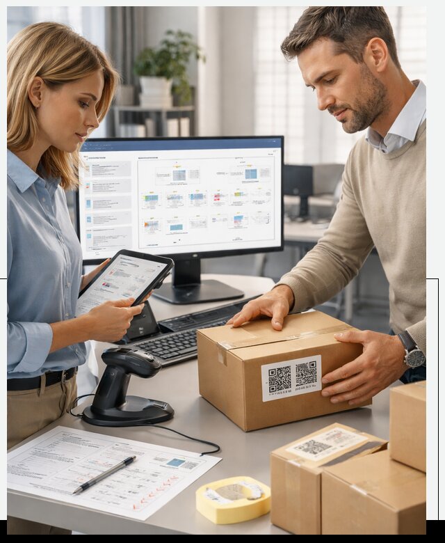 Честный знак маркировка интеграция в Зеленокумске от 8655 р. | АвикейЗлм