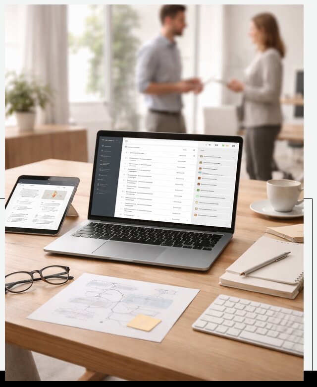 Разработка LMS и онлайн школы в Зеленокумске от 12218 р. АвикейЗлм