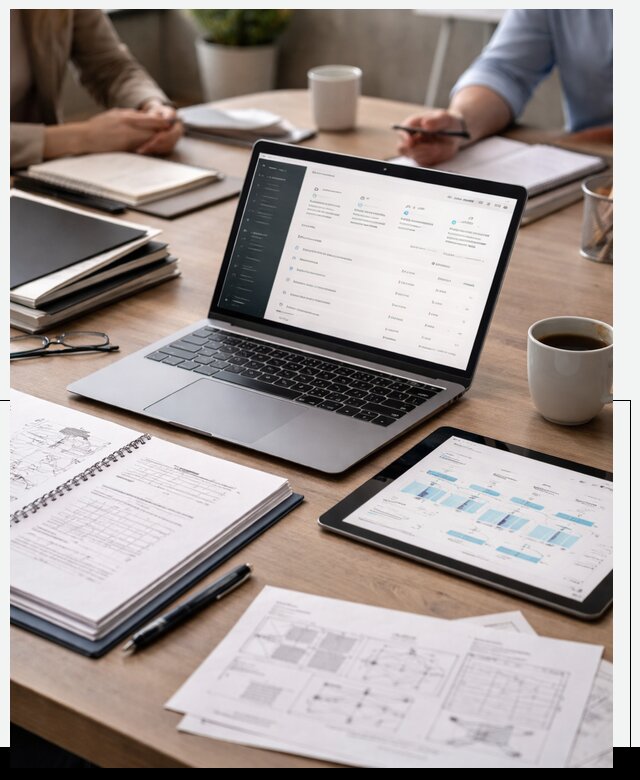 Lms платформа обучения разработка в Зеленокумске от 15273 р. | АвикейЗлм