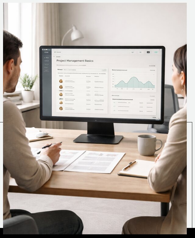 Система управления обучением в Зеленокумске от 7637 р. | АвикейЗлм