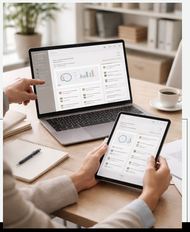 АвикейЗлм, платформа корпоративного обучения в Зеленокумске от 25455 р.