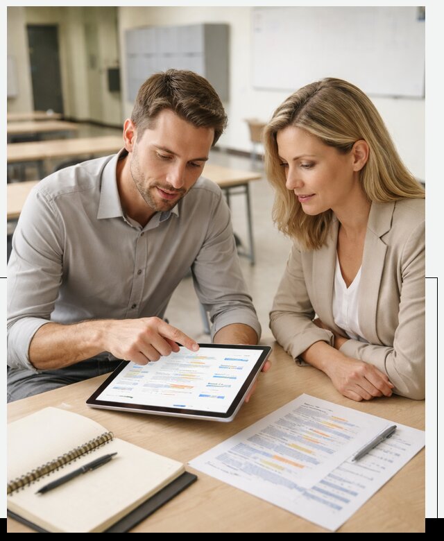 Разработка электронный дневник школа в Зеленокумске от 15273 р. |АвикейЗлм