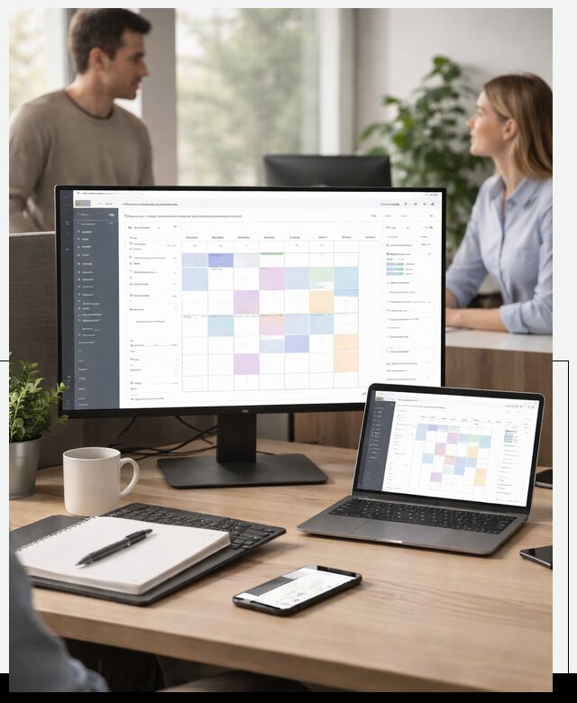 Расписание занятий вуз система в Зеленокумске от 12218 р. | АвикейЗлм