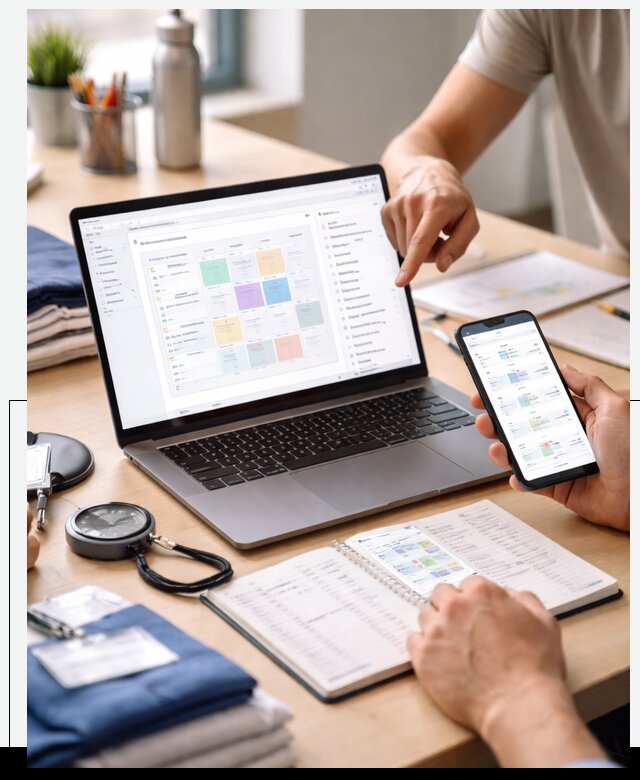 Система управления спортивной школой в Зеленокумске автоматизация процессов