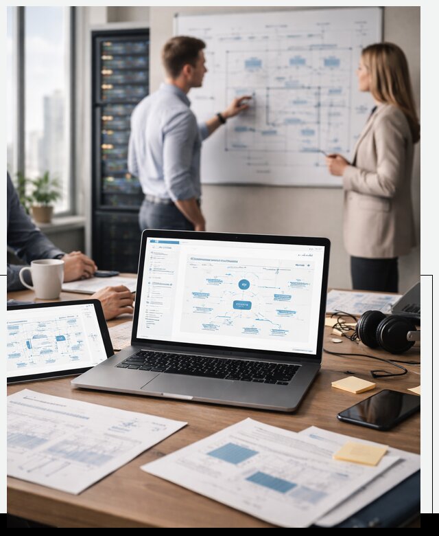 Разработка порталов госуслуг и ФГИС в Зеленокумске от 12218 р. | АвикейЗлм