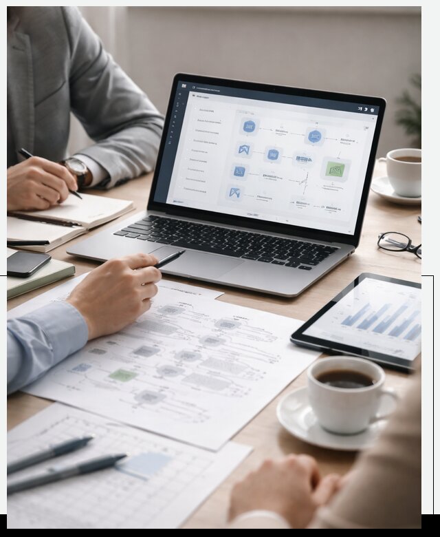 Интеграция СМЭВ и МЭДО в Зеленокумске от 76365 р. | АвикейЗлм