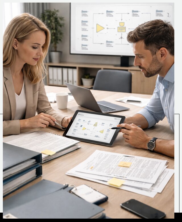 Мэдо межведомственный документооборот в Зеленокумске от 8655р | АвикейЗлм