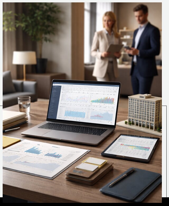 Yield management гостиница в Зеленокумске от 12218 р. | АвикейЗлм