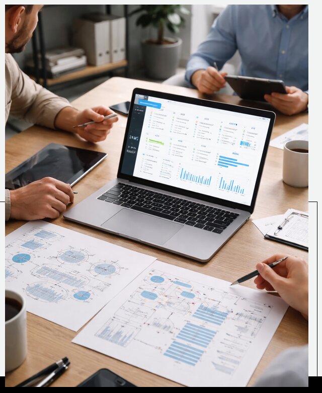 GDS интеграция бронирование в Зеленокумске от 12218 р., АвикейЗлм