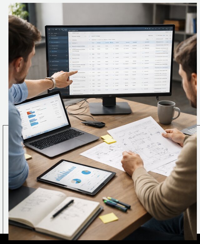 Интеграция GDS и настройка онлайн-бронирования в Зеленокумске